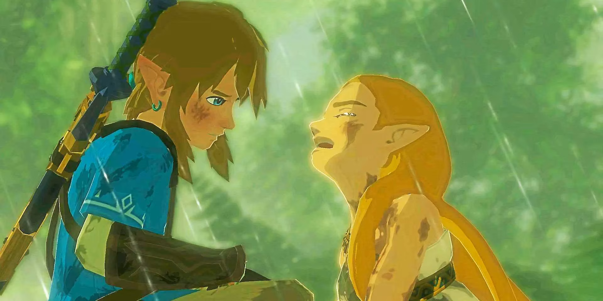 why-tears-of-the-kingdom-never-got-dlc-the-full-2026-story-image-1