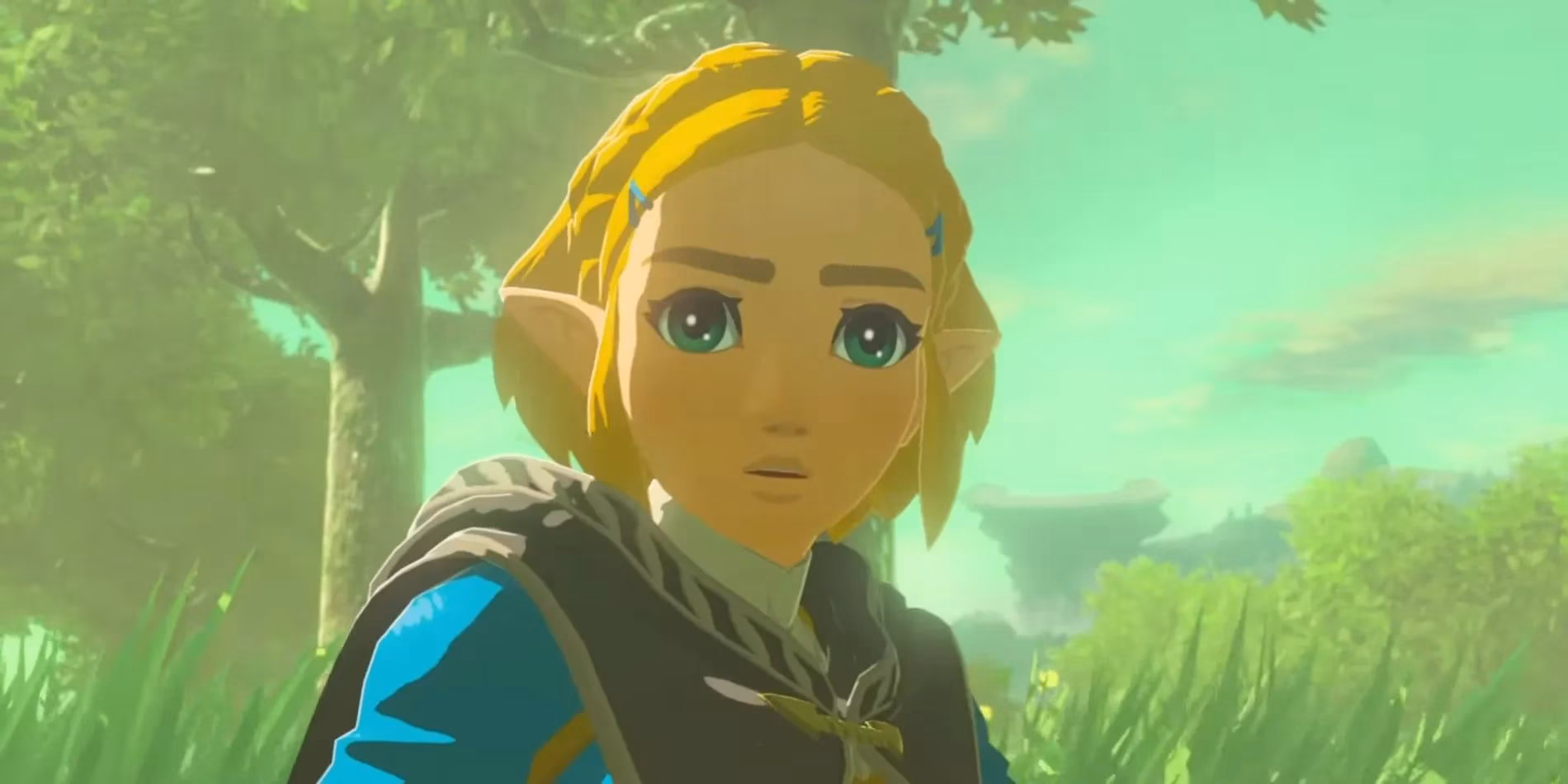 why-tears-of-the-kingdom-never-got-dlc-the-full-2026-story-image-2