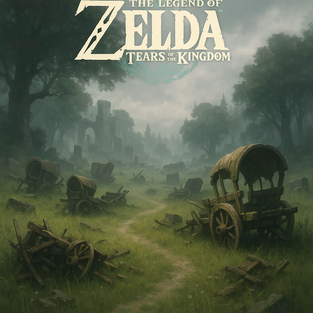 why-tears-of-the-kingdom-s-characters-should-become-zelda-staple-npcs-image-0