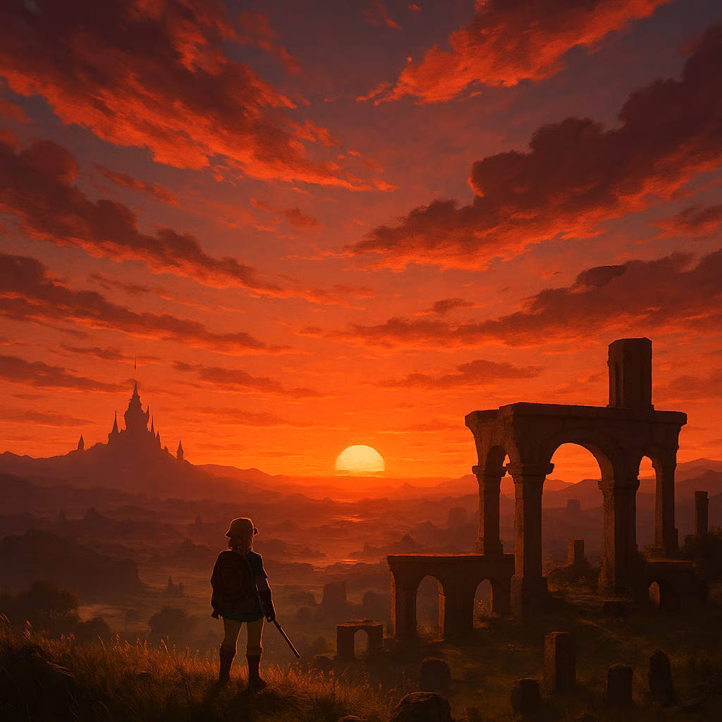 why-vaati-should-be-zelda-s-next-villain-image-0