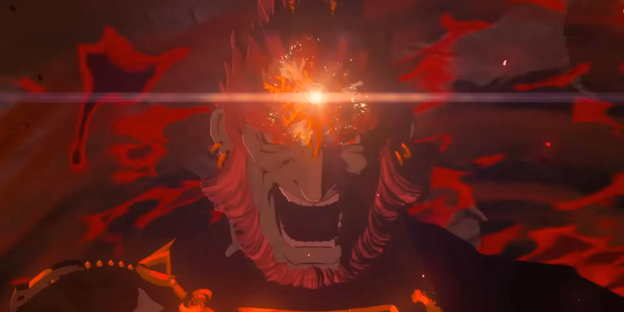 why-zelda-s-next-game-must-break-free-from-ganondorf-image-0