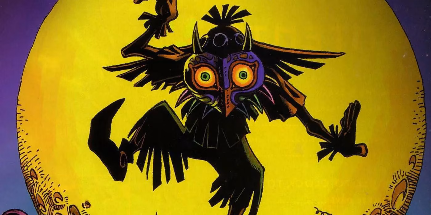 why-zelda-s-next-game-must-break-free-from-ganondorf-image-1