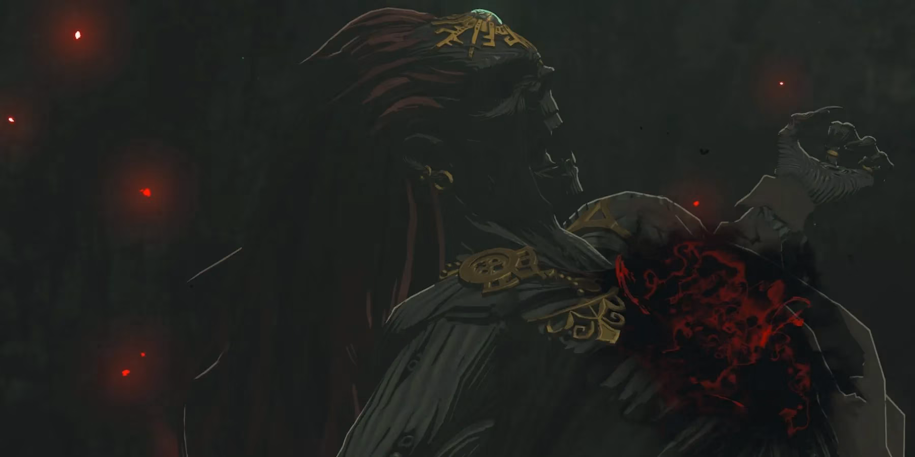 why-zelda-s-next-game-must-break-free-from-ganondorf-image-2