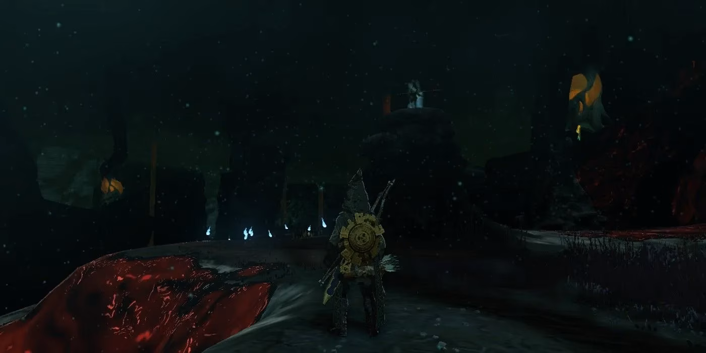 why-zelda-tears-of-the-kingdom-s-depths-fell-short-image-0