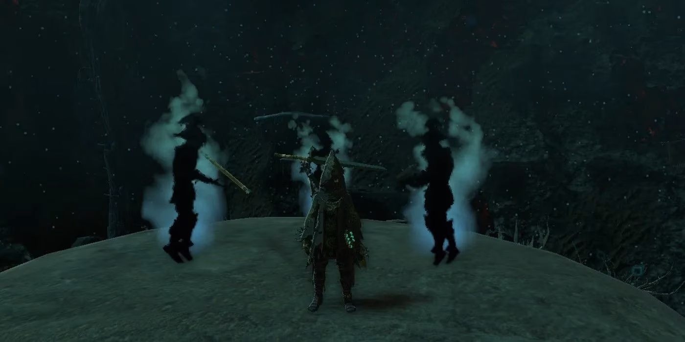 why-zelda-tears-of-the-kingdom-s-depths-fell-short-image-1