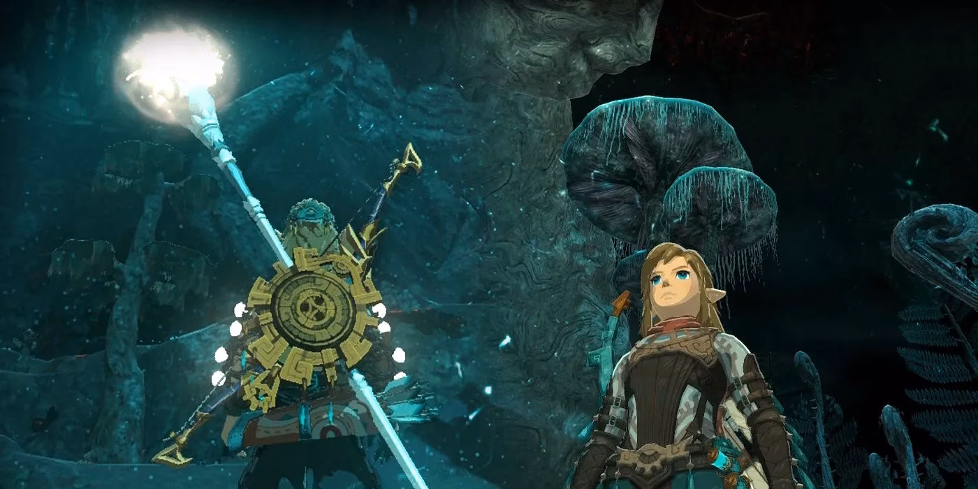 why-zelda-tears-of-the-kingdom-s-depths-fell-short-image-2