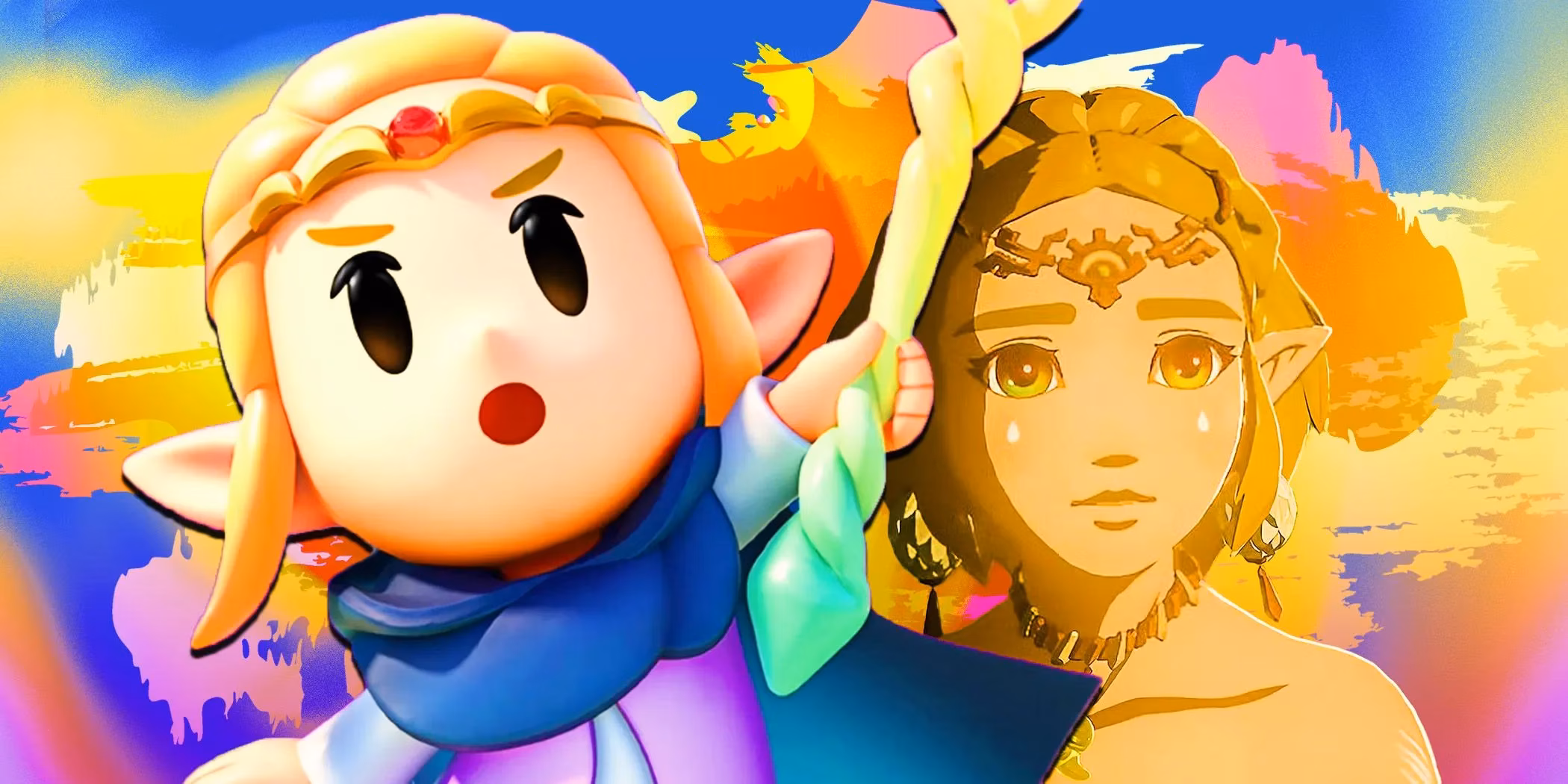 zelda-dungeon-evolution-echoes-vs-tears-of-the-kingdom-image-0