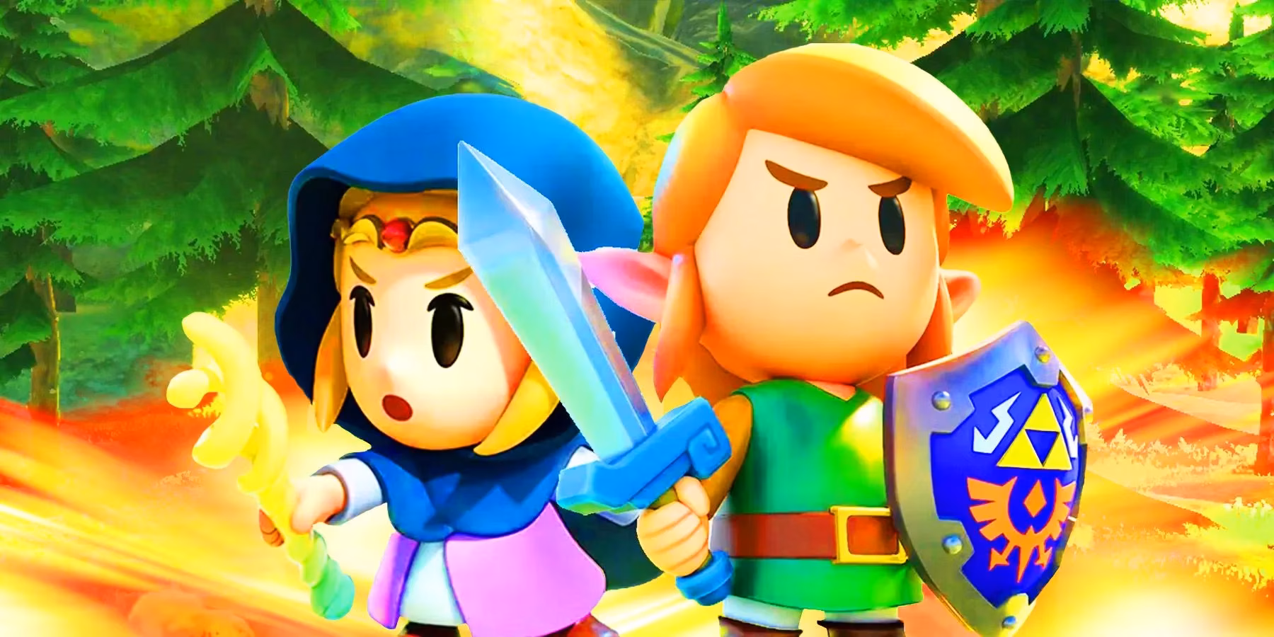 zelda-dungeon-evolution-echoes-vs-tears-of-the-kingdom-image-1