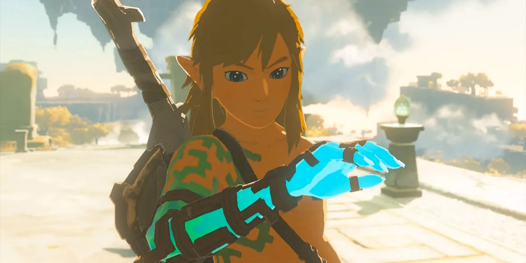 zelda-fans-bring-ultrahand-to-life-with-stunning-3d-prints-and-real-world-creations-image-0