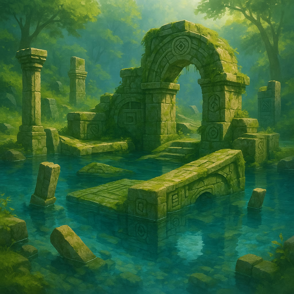 zelda-s-new-dawn-on-nintendo-switch-2-image-0