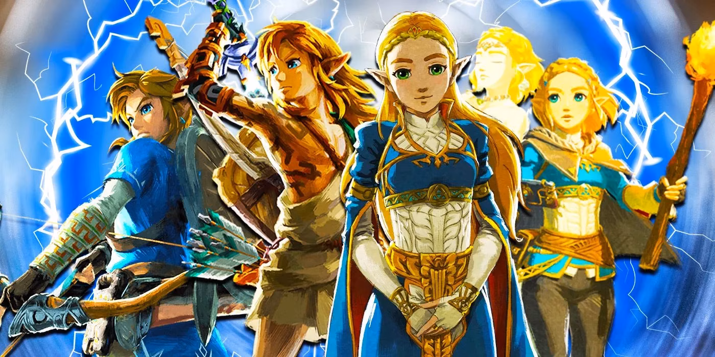 zelda-s-new-timeline-a-fresh-start-for-hyrule-image-0