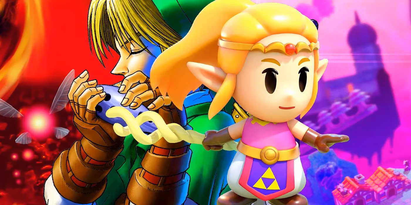zelda-s-new-timeline-a-fresh-start-for-hyrule-image-1