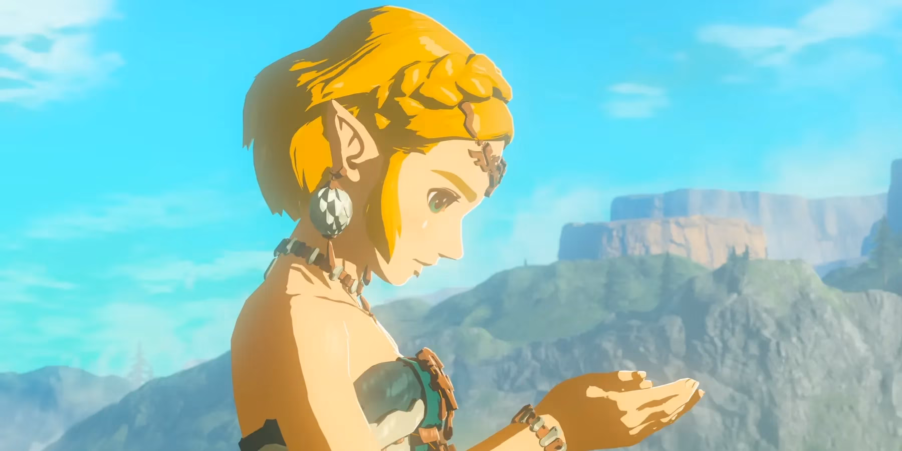 zelda-s-study-a-cozy-tears-of-the-kingdom-fan-art-masterpiece-image-0