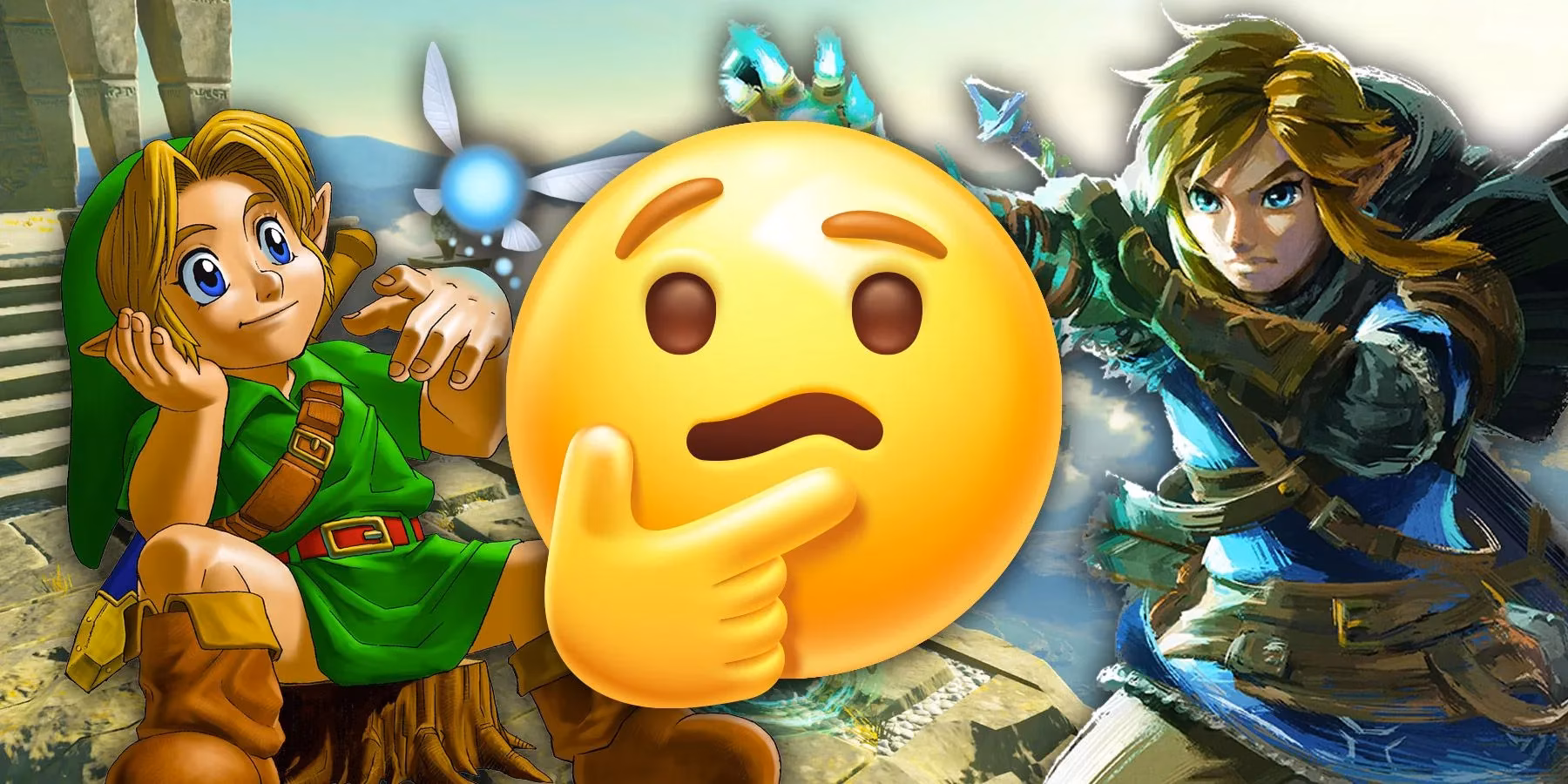 zelda-s-timeline-is-gaming-s-most-beautifully-unhinged-family-tree-image-0