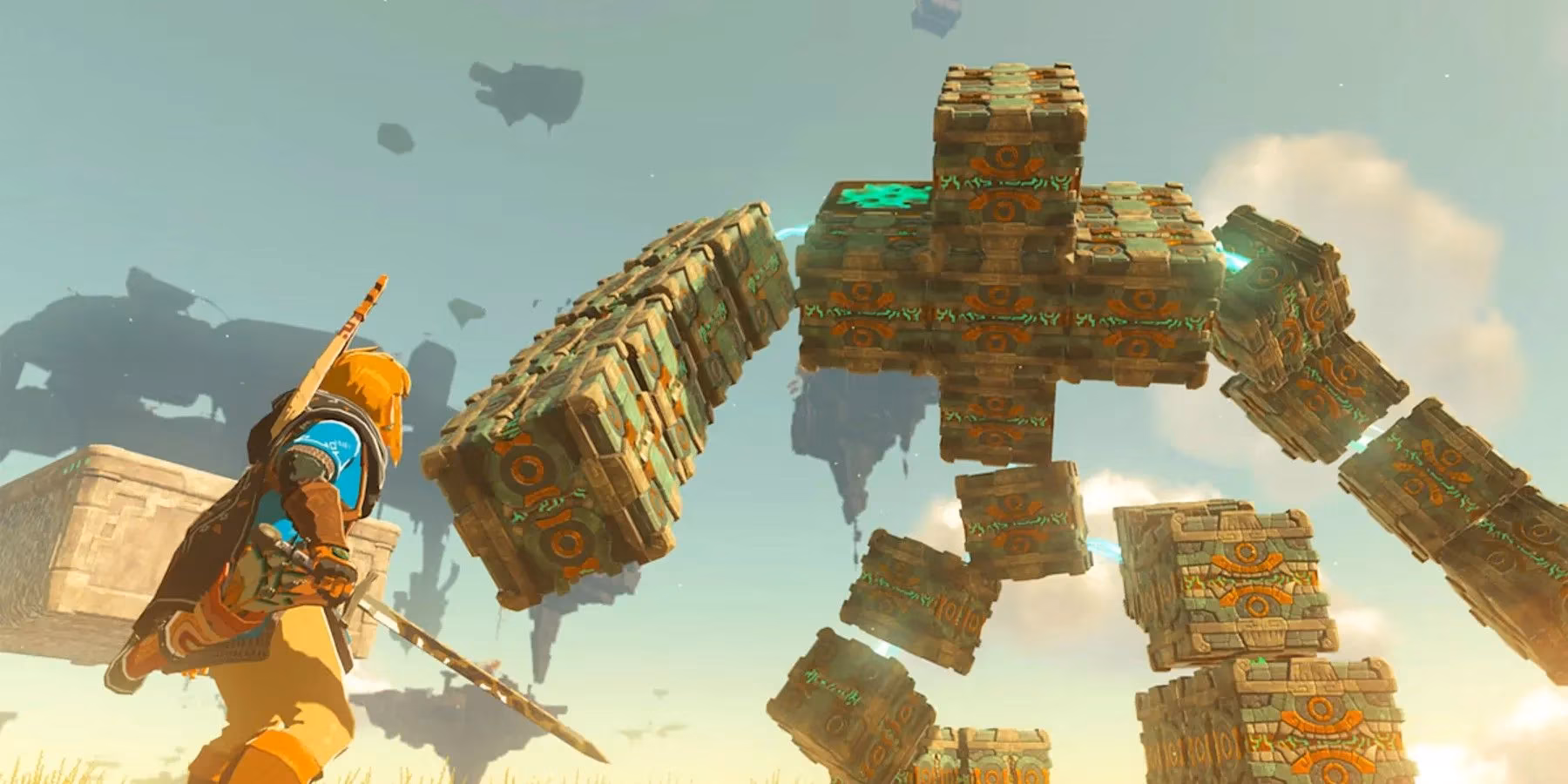 zelda-steals-the-crown-looking-back-at-the-2023-tears-of-the-kingdom-character-poll-in-2026-image-0