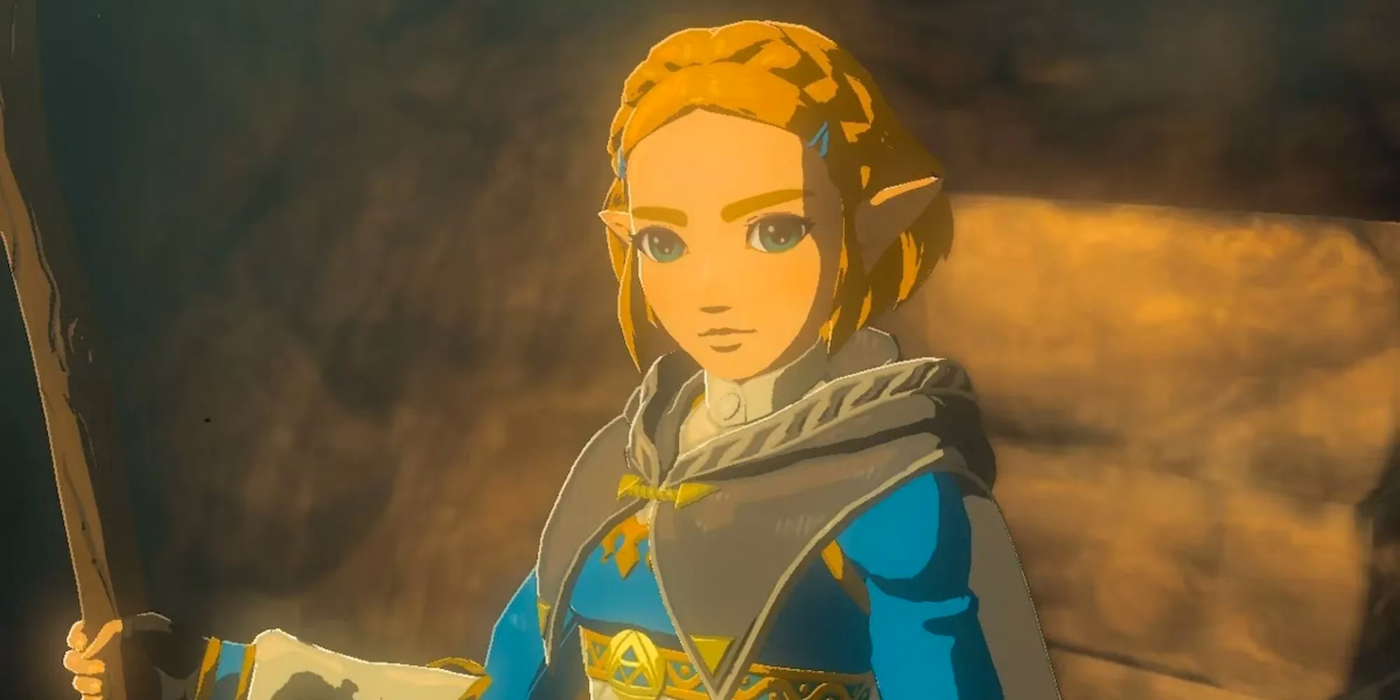 zelda-steals-the-crown-looking-back-at-the-2023-tears-of-the-kingdom-character-poll-in-2026-image-1