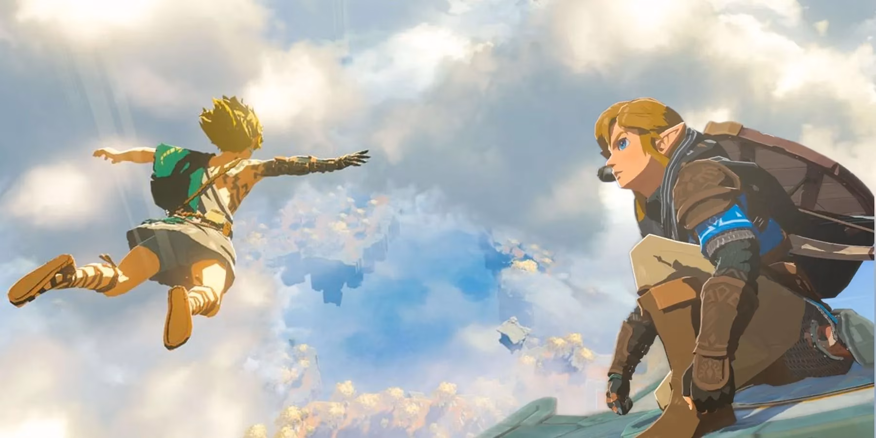 zelda-tears-of-the-kingdom-player-engineers-high-speed-centipede-vehicle-using-innovative-zonai-tech-image-0