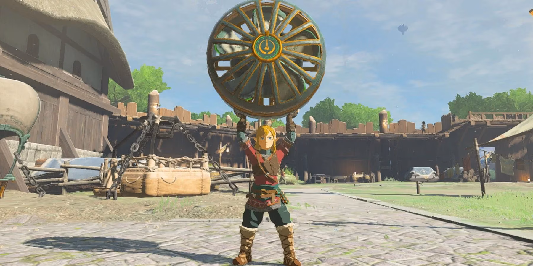 zelda-tears-of-the-kingdom-s-zonai-tech-demands-a-sequel-that-acknowledges-change-image-0