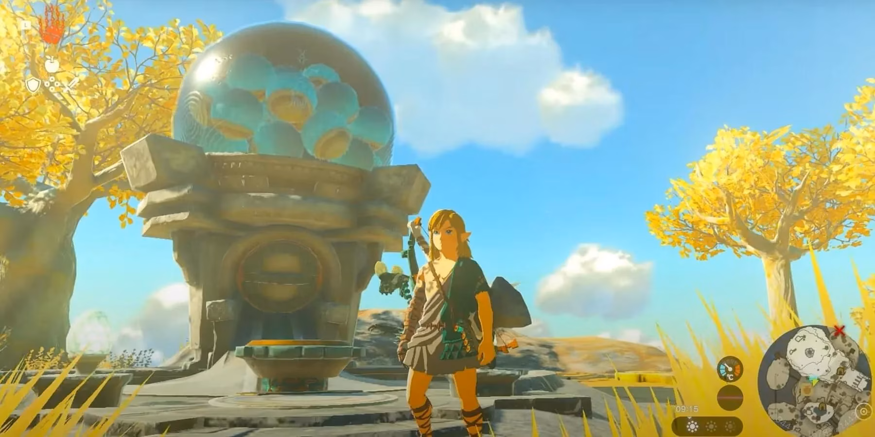 zelda-tears-of-the-kingdom-s-zonai-tech-demands-a-sequel-that-acknowledges-change-image-1